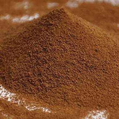 Spray Dried Coffee: Caffeine, Quality, Benefits & COA Details