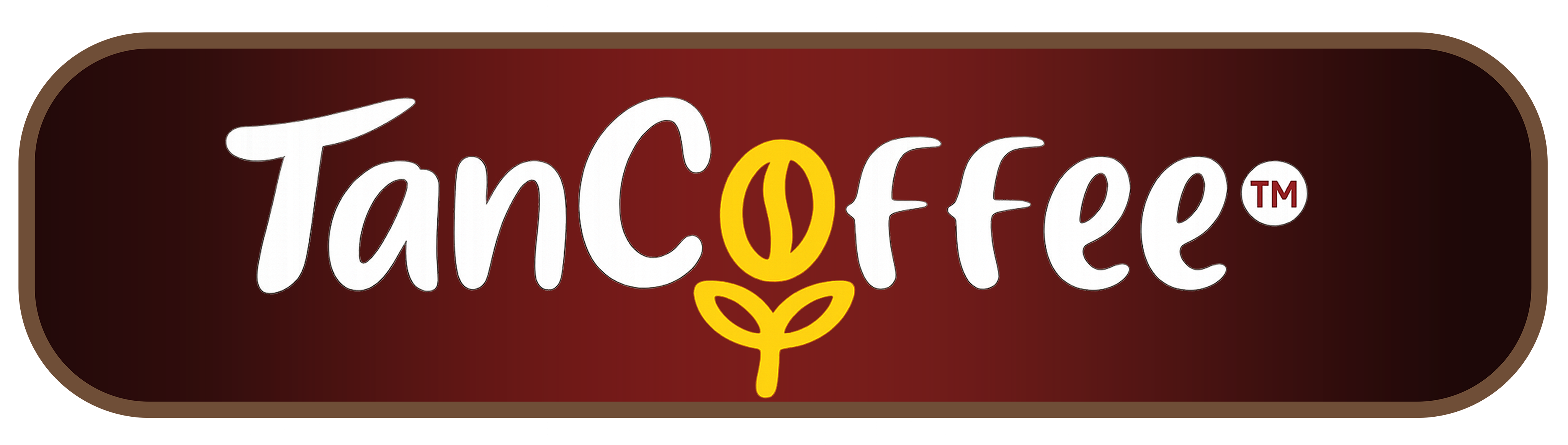 TanCoffee